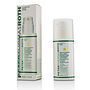 Peter Thomas Roth by Peter Thomas Roth #137587