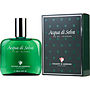 ACQUA DI SELVA Cologne av Visconti Di Modrone #137609