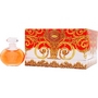 BLONDE Perfume by Gianni Versace #137618