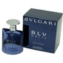 BVLGARI BLV NOTTE by Bvlgari #137619
