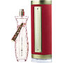 INSURRECTION Perfume door Reyane #137642