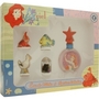 LITTLE MERMAID Perfume by Disney #137677