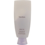 VERA WANG SHEER VEIL Perfume by Vera Wang #137684