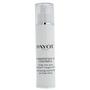 Payot Skincare by Payot #137710