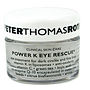 Peter Thomas Roth by Peter Thomas Roth #137725