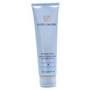 ESTEE LAUDER Skincare oleh Estee Lauder #137739