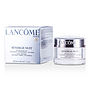 LANCOME Skincare par Lancome #137745