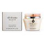 Cle De Peau Skincare by CLE DE PEAU #138610