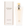 Cle De Peau Skincare esitt&auml;j&auml;(t): CLE DE PEAU #138611
