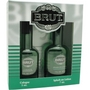BRUT Cologne by Faberge #138664