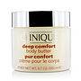 CLINIQUE Skincare von Clinique #138715