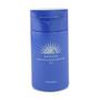 SHISEIDO Skincare by Shiseido #138724