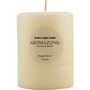 MAGNOLIA & CASSIS ESSENTIAL BLEND Candles esitt&auml;j&auml;(t): Magnolia & Cassis Essential Blend #138748