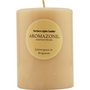LEMONGRASS & BERGAMOT ESSENTIAL BLEND Candles von Lemongrass & Bergamot Essential Blend #138749