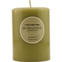 AVOCADO & VANILLA MINT ESSENTIAL BLEND Candles by Avocado & Vanilla Mint Essential Blend #138757