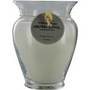 MAGNOLIA & CASSIS ESSENTIAL BLEND Candles by Magnolia & Cassis Essential Blend #138772