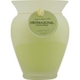 GREEN TEA & GINGER ESSENTIAL BLEND Candles by Green Tea & Ginger Essential Blend #138774