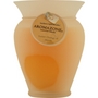 SWEET ORANGE & MYRRH ESSENTIAL BLEND Candles by Sweet Orange & Myrrh Essential Blend #138775