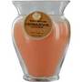 CLARY SAGE & NECTARINE ESSENTIAL BLEND Candles &aacute;ltal Clary Sage & Nectarine Essntial Blend #138777