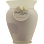 LAVENDER & VANILLA ESSENTIAL BLEND Candles da Lavender & Vanilla Essential Blend #138778