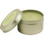 GREEN TEA & GINGER ESSENTIAL BLEND Candles poolt Green Tea & Ginger Essential Blend #138786
