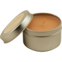 CLARY SAGE & NECTARINE ESSENTIAL BLEND Candles by Clary Sage & Nectarine Essntial Blend #138789