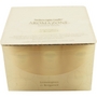 LEMONGRASS & BERGAMOT ESSENTIAL BLEND Candles da Lemongrass & Bergamot Essential Blend #138797