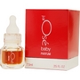 JAI OSE BABY Perfume da Guy Laroche #138820