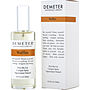 DEMETER Fragrance par Demeter #138845