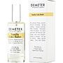 DEMETER Fragrance da Demeter #138846