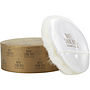 WHITE DIAMONDS Perfume by Elizabeth Taylor #138865
