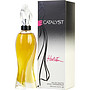 CATALYST Perfume &aacute;ltal Halston #138889