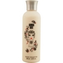 DOLLY GIRL OOH LA LOVE Perfume by Anna Sui #138928