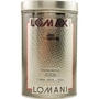 LOMAX Cologne by Lomani #138942