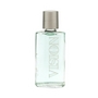VISION Cologne by Fragrance Corp of America #138964