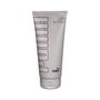 PUMA Cologne by Puma #139001