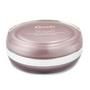 Kanebo Skincare av Kanebo #139027