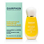 Darphin Skincare Autor: Darphin #139037