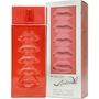 RUBY LIPS Perfume by Salvador Dali #139085