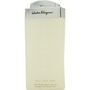 SUBTIL Cologne by Salvatore Ferragamo #139088