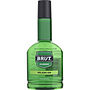 BRUT Cologne ved Faberge #139100