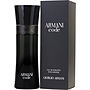 ARMANI CODE Cologne od Giorgio Armani #139105