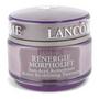 LANCOME by Lancome #139115