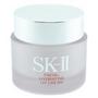 SK II Skincare by SK II #139119