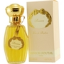 ANNICK GOUTAL PASSION Perfume by Annick Goutal #139122