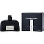 COSTUME NATIONAL SCENT INTENSE Perfume by Costume National #139124