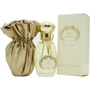 EAU D'HADRIEN Perfume von Annick Goutal #139127