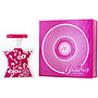 BOND NO. 9 CHINATOWN Fragrance by Bond No. 9 #139142