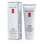 ELIZABETH ARDEN Skincare by Elizabeth Arden #139183