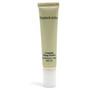 ELIZABETH ARDEN Skincare &aacute;ltal Elizabeth Arden #139184